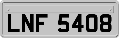 LNF5408