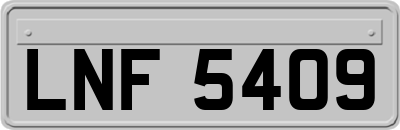 LNF5409