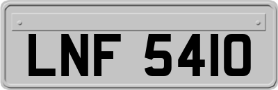 LNF5410
