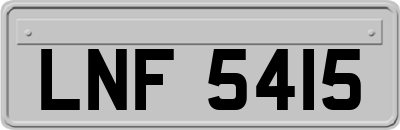 LNF5415