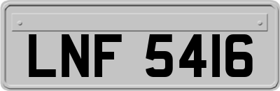 LNF5416