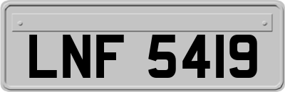 LNF5419