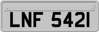 LNF5421