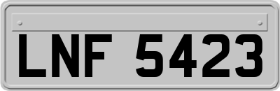 LNF5423