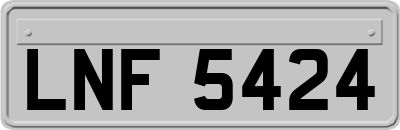 LNF5424