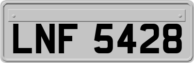 LNF5428