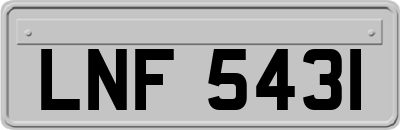 LNF5431