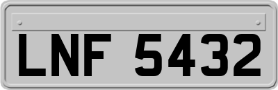 LNF5432