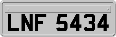 LNF5434