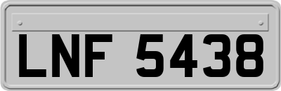 LNF5438