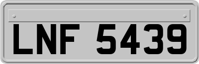 LNF5439