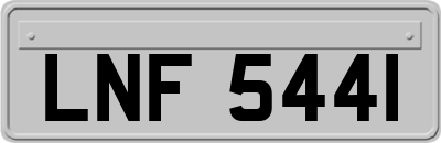 LNF5441