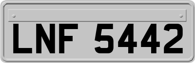 LNF5442