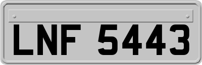 LNF5443