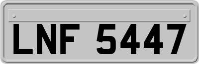 LNF5447
