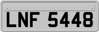 LNF5448