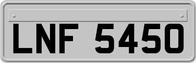 LNF5450