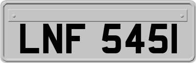 LNF5451