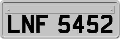 LNF5452