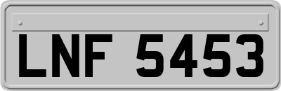 LNF5453