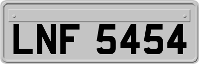 LNF5454