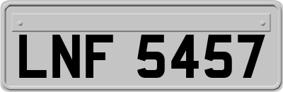 LNF5457