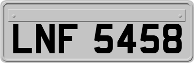 LNF5458