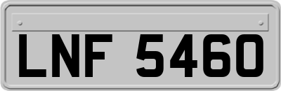 LNF5460