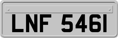 LNF5461