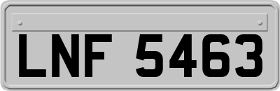 LNF5463