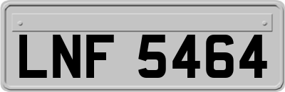 LNF5464