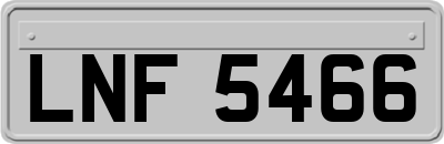 LNF5466