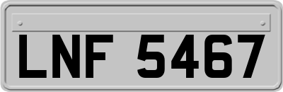 LNF5467