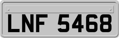LNF5468