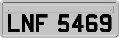 LNF5469