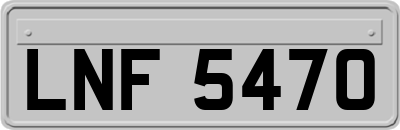 LNF5470