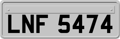 LNF5474