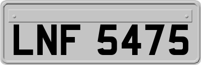 LNF5475
