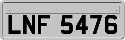 LNF5476