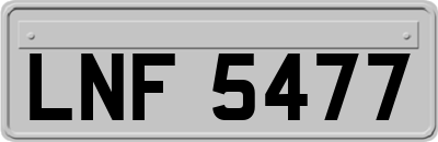 LNF5477