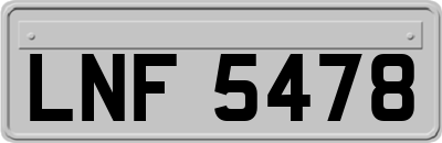 LNF5478