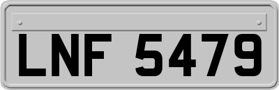 LNF5479