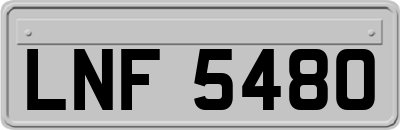 LNF5480