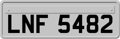 LNF5482