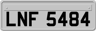 LNF5484