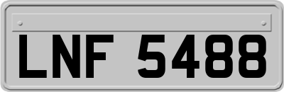 LNF5488