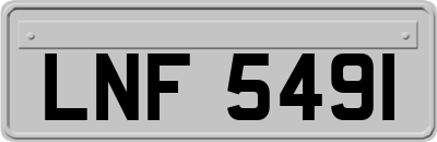 LNF5491