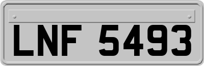 LNF5493