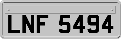 LNF5494