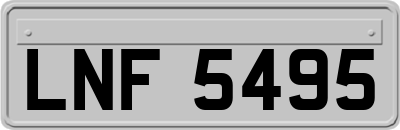 LNF5495
